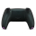 Sony Playstation 5 Dualsense - edycja limitowana GTA VI czarny - 1593319 - zdjęcie 2
